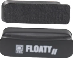JBL Algenmagnet Floaty II für Aquarien