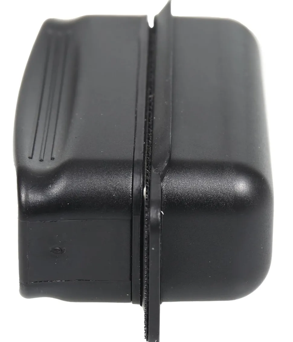 JBL Algenmagnet Floaty II für Aquarien