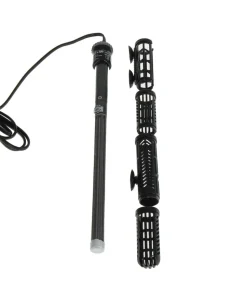 JBL Aquariumheizer PROTEMP S