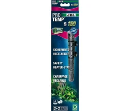 JBL Aquariumheizer PROTEMP S
