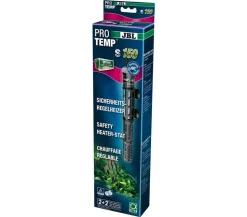 JBL Aquariumheizer PROTEMP S