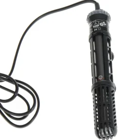 JBL Aquariumheizer PROTEMP S