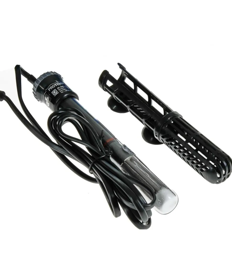 JBL Aquariumheizer PROTEMP S