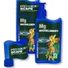 JBL Aquariumpflanzenpflege ProScape MG Macroelements