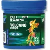 JBL Aquariumpflanzenpflege ProScape Volcano Powder, 250 g