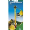 JBL Aquarium Thermometer Slim