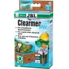JBL Aquariumzubehör Filtermasse Clearmec plus, 1 Liter