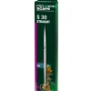 JBL Aquariumzubehör Trimmschere ProScape Tool S 30 straight