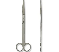 JBL Aquariumzubehör Trimmschere ProScape Tool S 30 straight