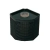 JBL CarboMec ultra für CristalProfi i60/80/100/200 greenline