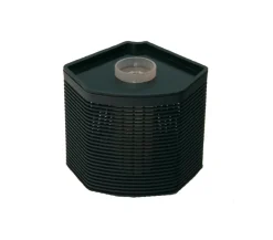 JBL CarboMec ultra für CristalProfi i60/80/100/200 greenline