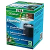JBL ClearMec Schadstoffentferner für CristalProfi i 60-200