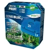 JBL CombiBloc II für CristalProfi e1502/e1902