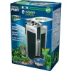 JBL CristalProfi e1902 greenline Außenfilter