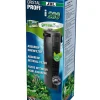 JBL CristalProfi i200 greenline, Innenfilter