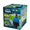 JBL CristalProfi i greenline Filtermodul