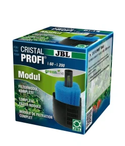 JBL CristalProfi i greenline Filtermodul