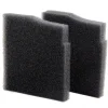 JBL CristalProfi m greenline FilterPad Ersatzschwamm