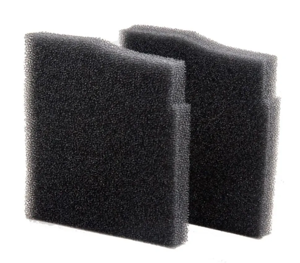 JBL CristalProfi m greenline FilterPad Ersatzschwamm