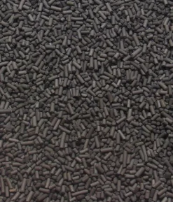 JBL Filtermedien Carbomec ultra