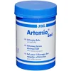 JBL Fischfutter Artemia-Salz