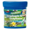 JBL FloraPond Düngekugeln für Teichpflanzen, 8 Stk.