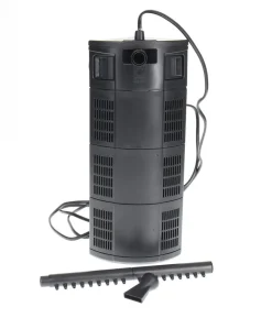 JBL Innenfilter CristalProfi i100 greenline