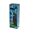JBL Oberflächenabsauger TopClean II