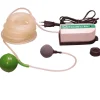 JBL PondOxi Gartenteichbelüftungsset