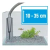 JBL ProClean Aquarienbodenreiniger Aqua Ex 10-35