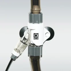 JBL PROFLORA CO2 Diffusor Taifun Inline 16/22, 160-600 l