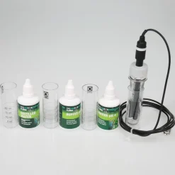 JBL PROFLORA CO2 pH Sensor Set