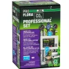 JBL PROFLORA CO2 Professional Set V, 40-600 l