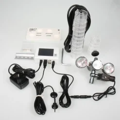 JBL PROFLORA CO2 Professional Set V, 40-600 l