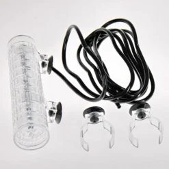 JBL PROFLORA CO2 Reaktor Taifun Spiral 10, 40-400 l