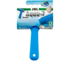 JBL Scheibenreiniger Aqua-T Handy für Aquarien