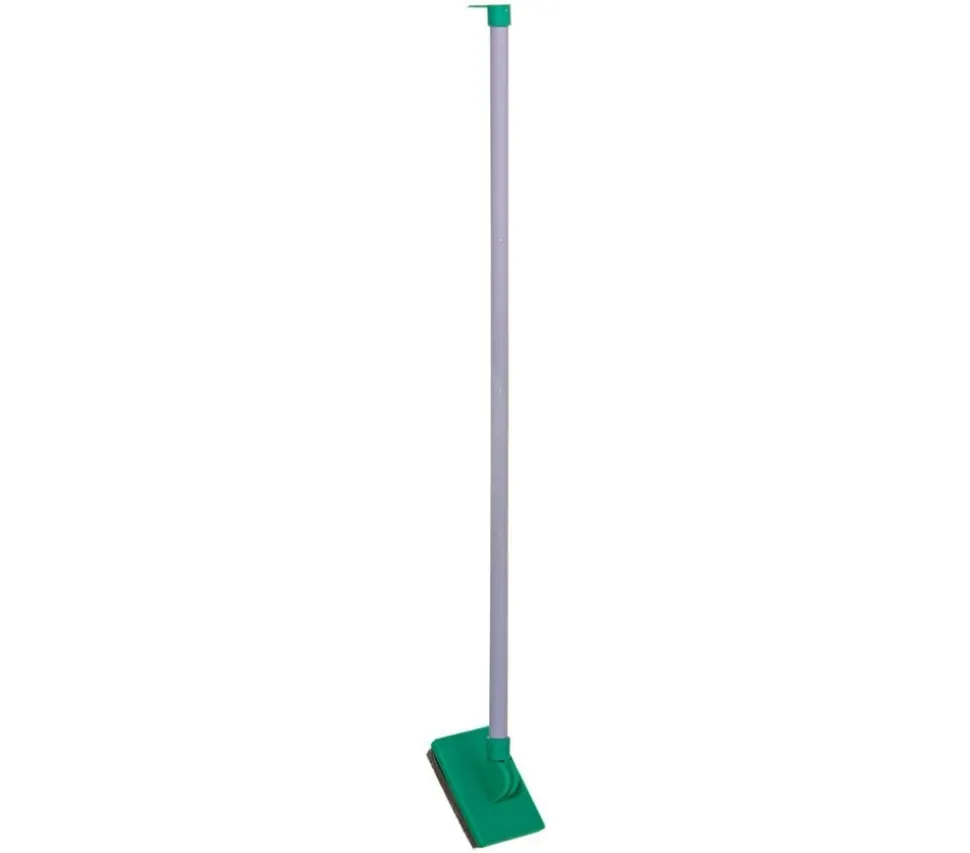 JBL Scheibenreiniger Blanki mit Stiel