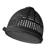 JBL TempProtect II light L