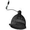 JBL Terrarientechnik Wärmestrahlgerät TempSet heat für Heizstrahler