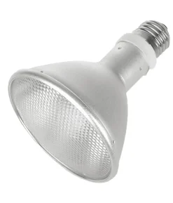 JBL Terrariumbeleuchtung ReptilDesert L-U-W Light alu