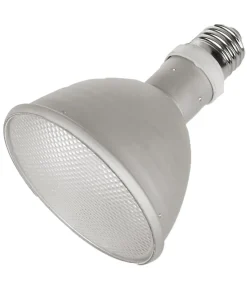 JBL Terrariumbeleuchtung ReptilJungle L-U-W Light alu