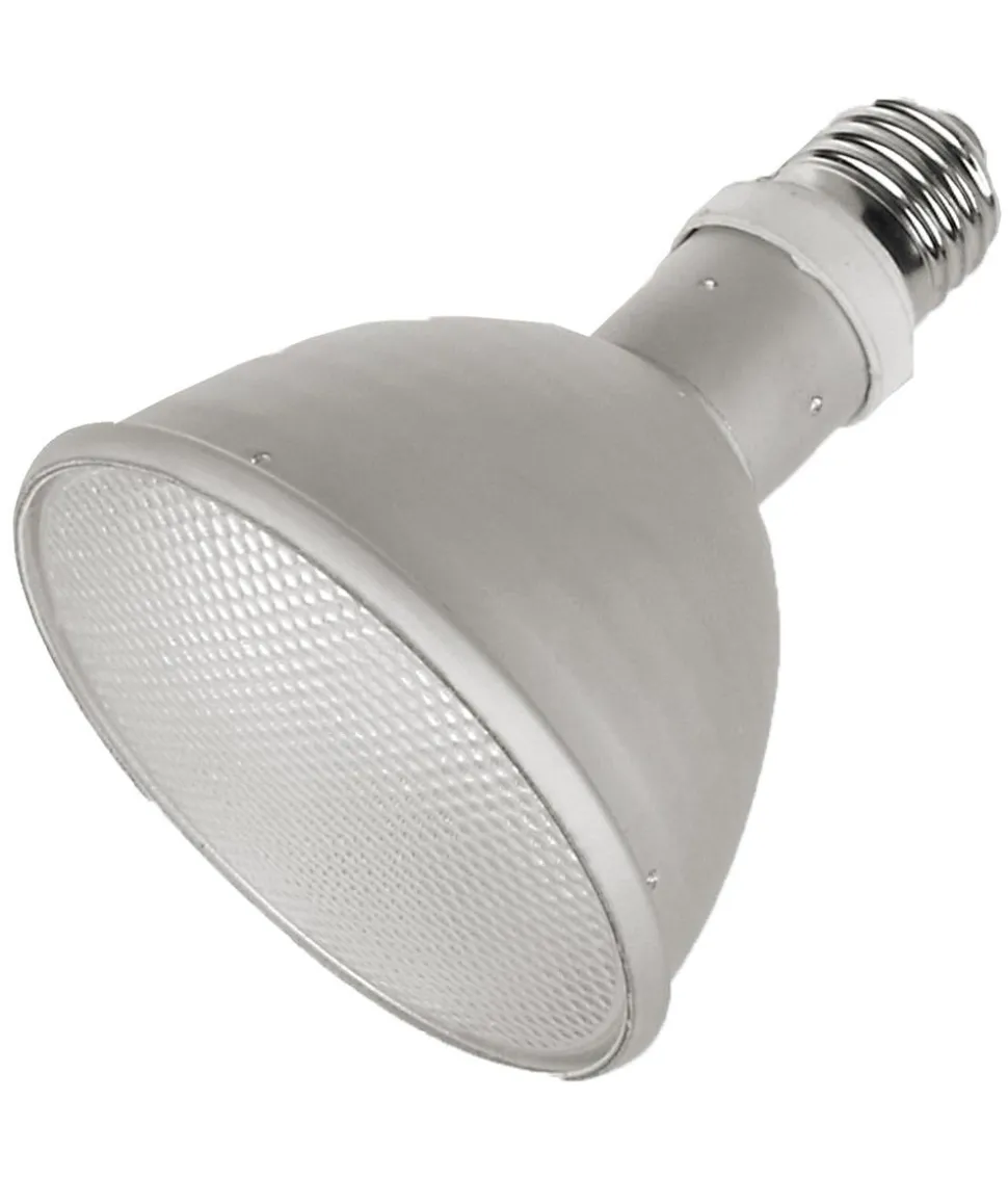 JBL Terrariumbeleuchtung ReptilJungle L-U-W Light alu