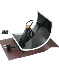 JBL Terrariumheizmatte TerraTemp heatmat