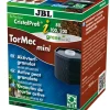 JBL TorMec mini für CristalProfi i60/80/100/200 greenline