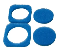 JBL UniBloc für CristalProfi e, 2er-Pack