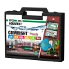 JBL Wasseranalyse ProAquaTest® Combiset Plus Fe