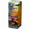 JBL Wasseraufbereiter Biotopol T, 50 ml