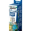 JBL Wassertest ProAquaTest Easy 7in1, 50 Stk.