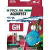 JBL Wassertest ProAquaTest GH Gesamthärte