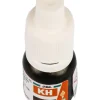 JBL Wassertest ProAquaTest KH Karbonathärte